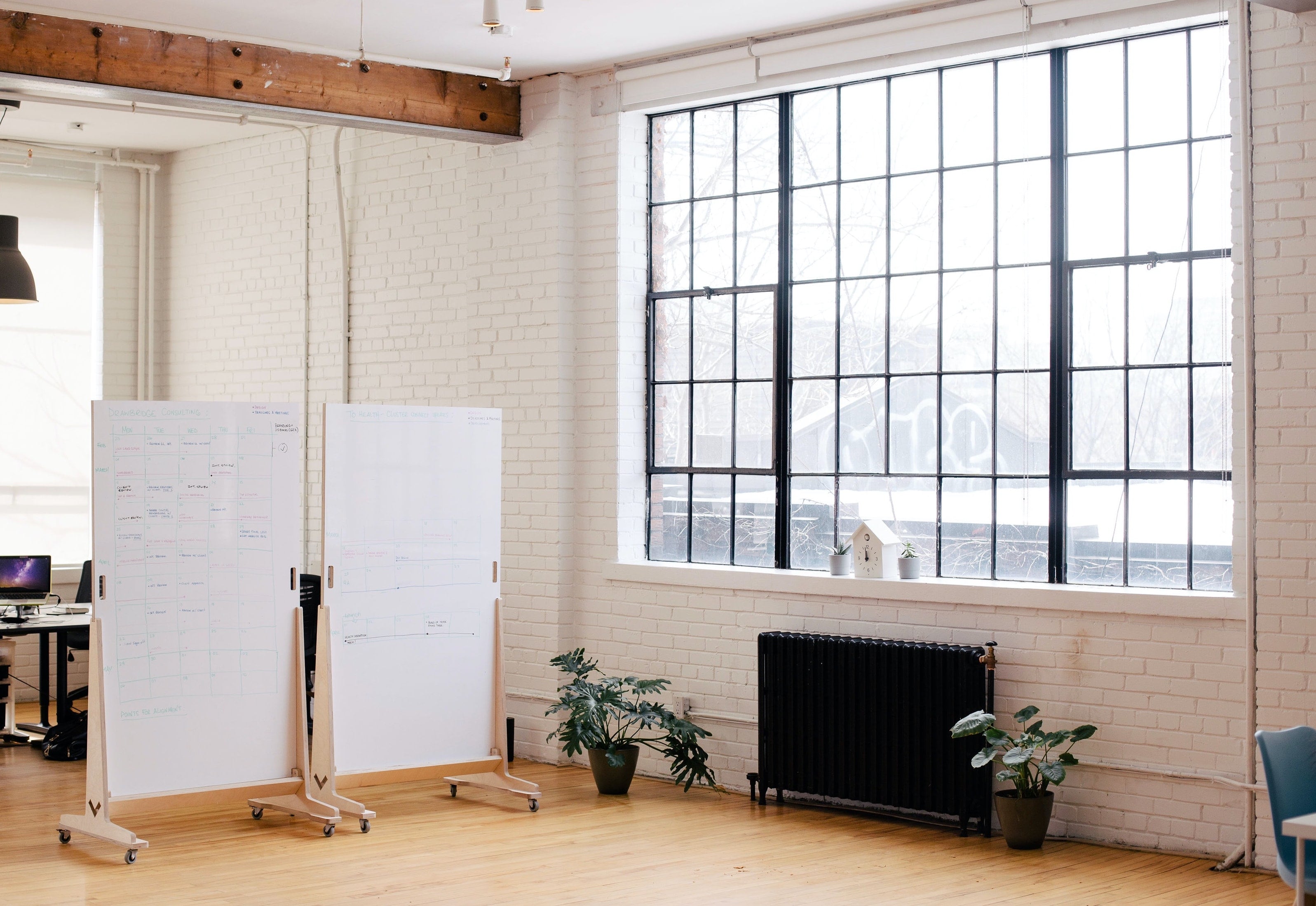 silk studio agency